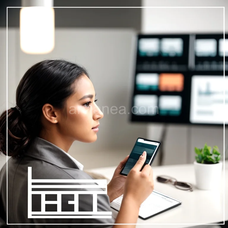 Comprehensive Assurance Plan